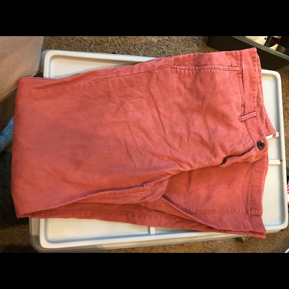 Men’s jeans